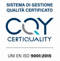 CQY 9.15 IT CMYK