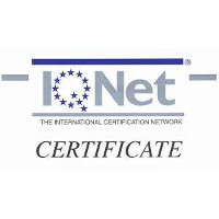 Iqnet