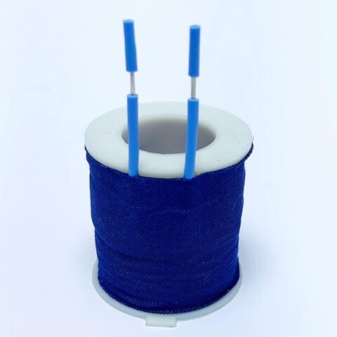 Solenoide 18