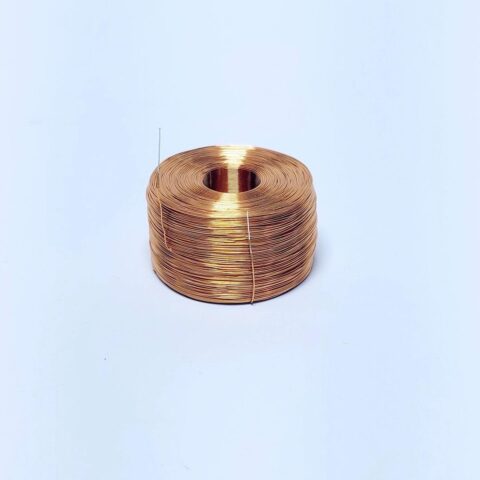 Solenoide 20