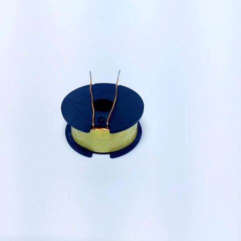 Solenoide 23