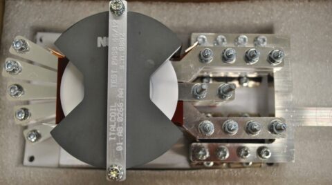 Trasformatori Custom 02