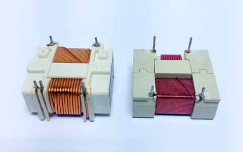 Trasformatori Custom 13