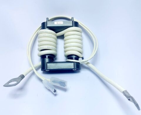 Trasformatori Induttori HF 05